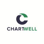 Chartwell Resource Group Ltd